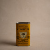 A L'olivier Lemon Olive Oil | 8.4oz