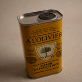 A L'olivier Lemon Olive Oil | 8.4oz