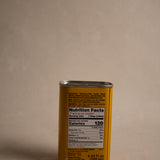 A L'olivier Lemon Olive Oil | 8.4oz