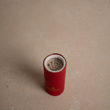 HOF Cylinder Matches