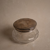 The Kelly Catch All Dish