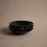 Marble Catch All Dish