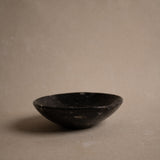 Marble Catch All Dish