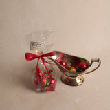 Cherry Chocolates