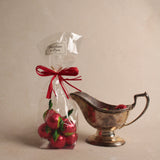 Cherry Chocolates