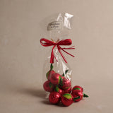 Cherry Chocolates