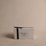 Chocolate Truffettes