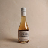 Delouis Champagne Vinegar