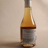 Delouis Champagne Vinegar