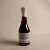 Delouis Sherry Vinegar
