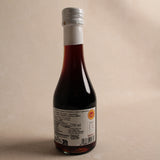 Delouis Sherry Vinegar