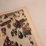 Life Magazine December 20 | 1937