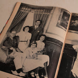 Life Magazine December 20 | 1937