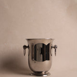 Jean Couzon Luxury Ice Bucket