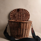 Cambridge Bicycle Basket