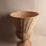 Riviera Footed Urn
