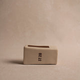 Ceramic Matchbox | St 28