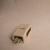 Ceramic Matchbox | St 28