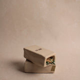 Ceramic Matchbox | St 28