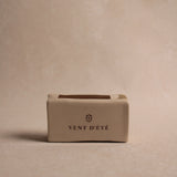 Ceramic Matchbox | Vente D'èté