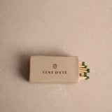 Ceramic Matchbox | Vente D'èté