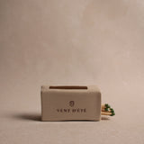 Ceramic Matchbox | Vente D'èté