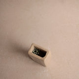 Ceramic Matchbox | Vente D'èté