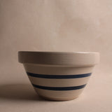 R. R. P. Co Ceramic Mixing Bowl