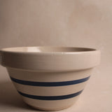 R. R. P. Co Ceramic Mixing Bowl