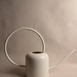Garden Watering Can