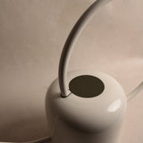 Garden Watering Can
