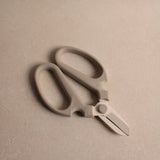 Japanese Floral Clippers