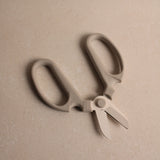 Japanese Floral Clippers