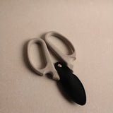 Japanese Floral Clippers