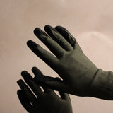 Garden Gloves