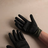 Garden Gloves