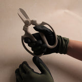 Garden Gloves