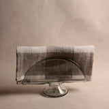 Handblown Napkin Holder