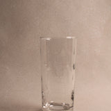 Sailing Cooler Glass