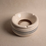 Adam's Ashtray
