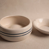 Adam's Ashtray