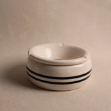 Adam's Ashtray