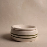 Adam's Ashtray