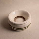 Adam's Ashtray