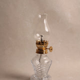 Paraffin Oil Lantern