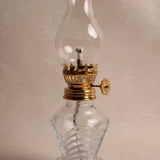 Paraffin Oil Lantern