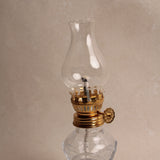 Paraffin Oil Lantern
