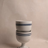 Dansk Bistro Goblets