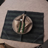 Linen Cabana Placemat Set