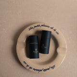 HOF Cylinder Matches | Navy